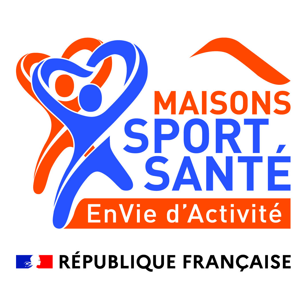 Logo du site